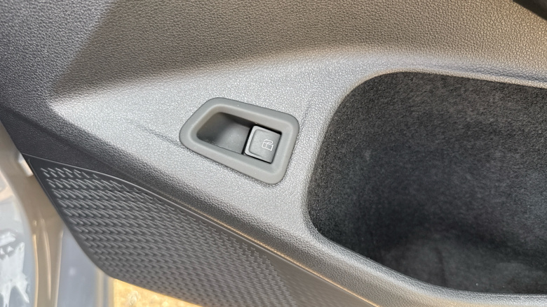 Volkswagen Golf 1.4 TSI eHybrid Style 5dr DSG Hatchback